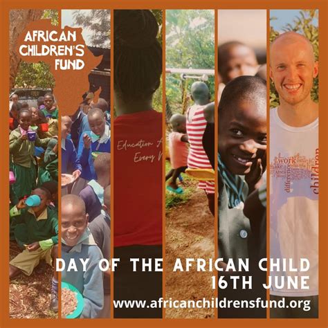 african childrens fund|african kids charity.